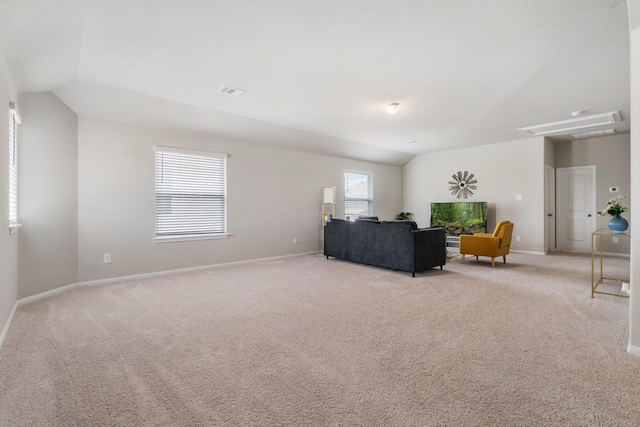 2576 Westslope Dr, Conroe, TX 77384 - photo 15