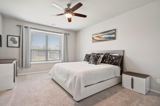 2576 Westslope Dr, Conroe, TX 77384 - photo 8