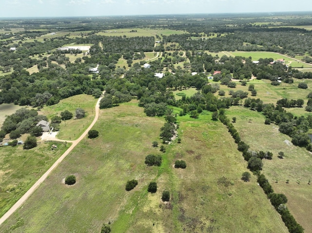 330 N Nassau Rd, Round Top, TX 78954 - photo 6