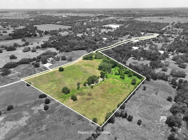 330 N Nassau Rd, Round Top, TX 78954 - photo 7