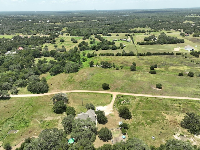 330 N Nassau Rd, Round Top, TX 78954 - photo 8