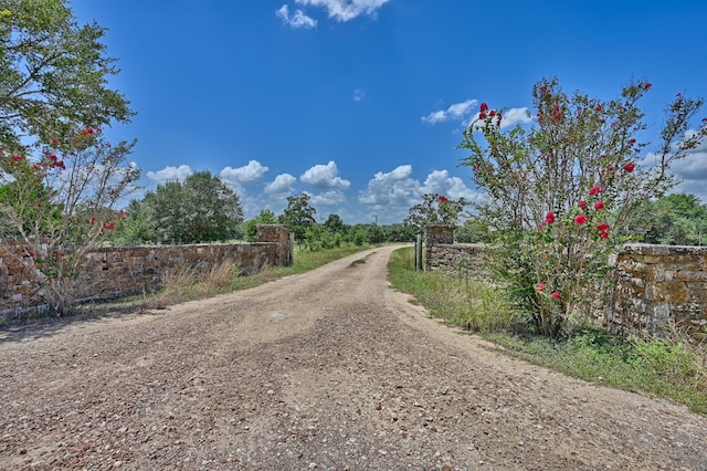 330 N Nassau Rd, Round Top, TX 78954 - photo 10