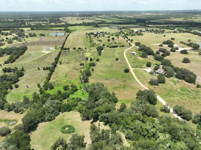330 N Nassau Rd, Round Top, TX 78954 - photo 3