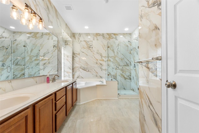 3011 Grand Lakeview Dr, Spring, TX 77388 - photo 22