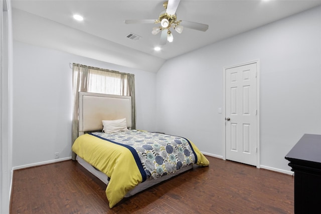 3011 Grand Lakeview Dr, Spring, TX 77388 - photo 25