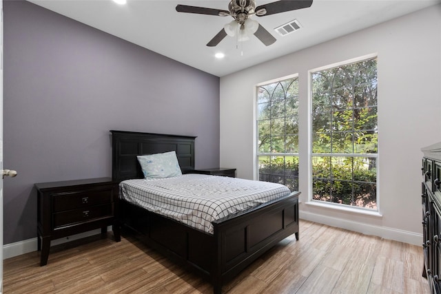 3011 Grand Lakeview Dr, Spring, TX 77388 - photo 27