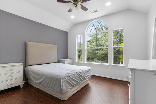3011 Grand Lakeview Dr, Spring, TX 77388 - photo 29