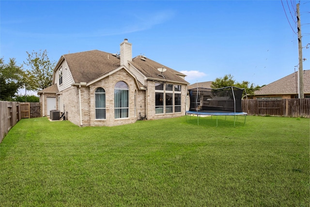 3011 Grand Lakeview Dr, Spring, TX 77388 - photo 30