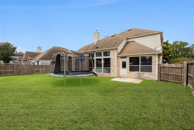 3011 Grand Lakeview Dr, Spring, TX 77388 - photo 31