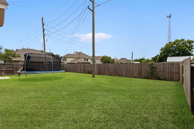 3011 Grand Lakeview Dr, Spring, TX 77388 - photo 32