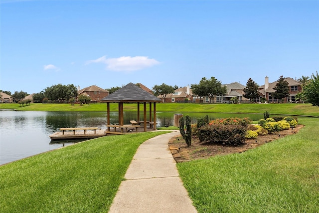 3011 Grand Lakeview Dr, Spring, TX 77388 - photo 33