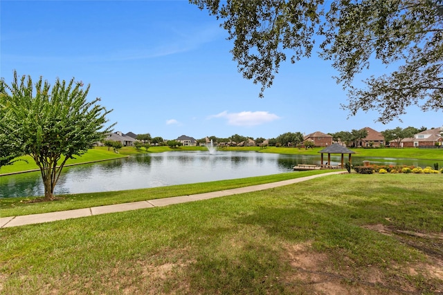 3011 Grand Lakeview Dr, Spring, TX 77388 - photo 34