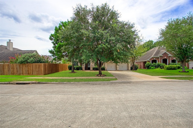3011 Grand Lakeview Dr, Spring, TX 77388 - photo 35