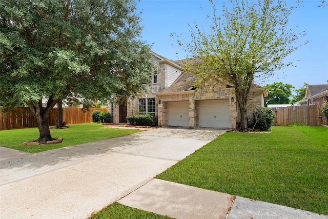 3011 Grand Lakeview Dr, Spring, TX 77388 - photo 1