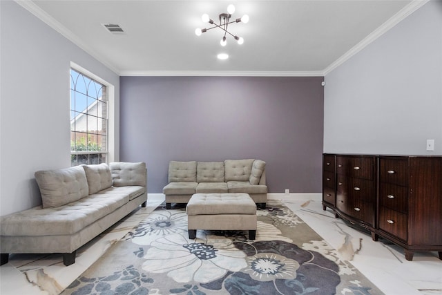 3011 Grand Lakeview Dr, Spring, TX 77388 - photo 2