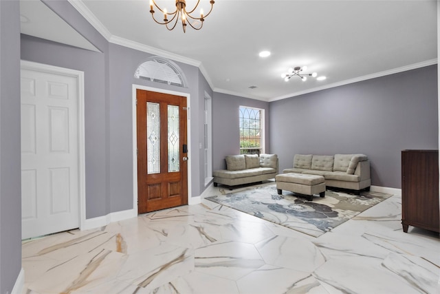 3011 Grand Lakeview Dr, Spring, TX 77388 - photo 4