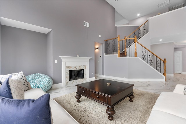 3011 Grand Lakeview Dr, Spring, TX 77388 - photo 8
