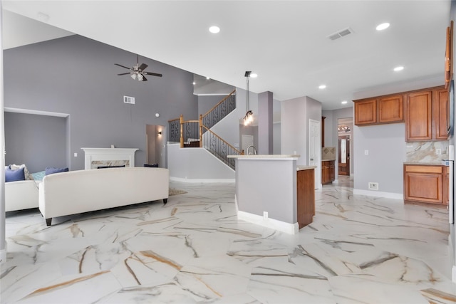 3011 Grand Lakeview Dr, Spring, TX 77388 - photo 12