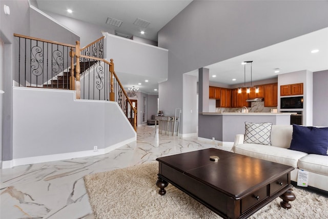 3011 Grand Lakeview Dr, Spring, TX 77388 - photo 13