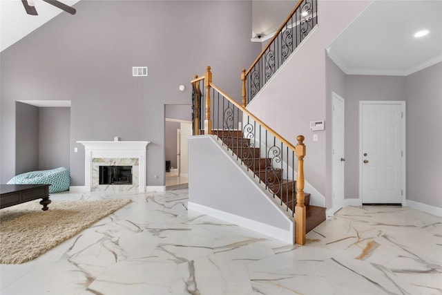3011 Grand Lakeview Dr, Spring, TX 77388 - photo 14