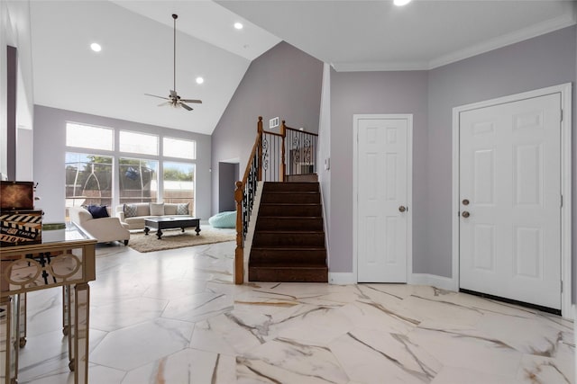 3011 Grand Lakeview Dr, Spring, TX 77388 - photo 15