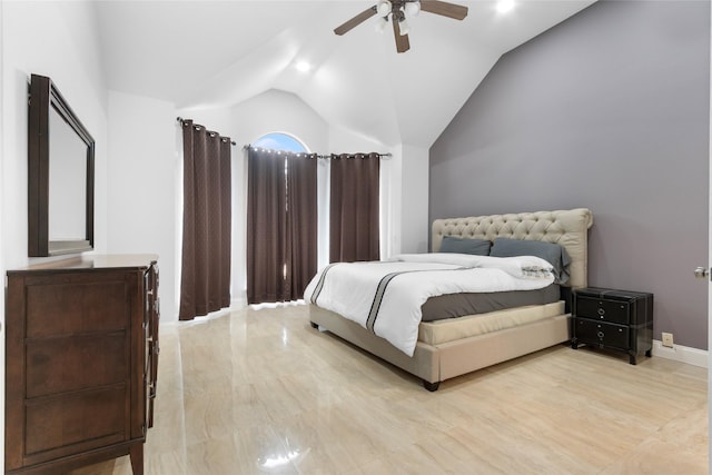 3011 Grand Lakeview Dr, Spring, TX 77388 - photo 21