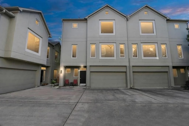 4422 Center St, Houston, TX 77007 - photo 1