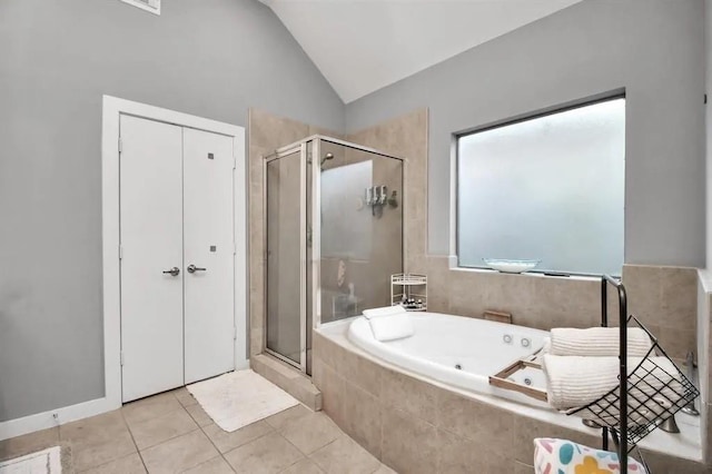 4422 Center St, Houston, TX 77007 - photo 2