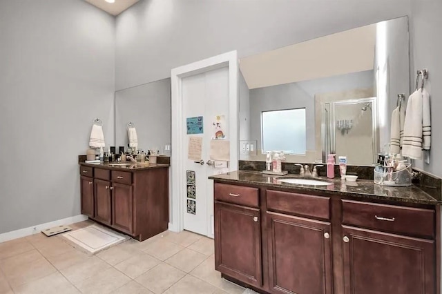 4422 Center St, Houston, TX 77007 - photo 3