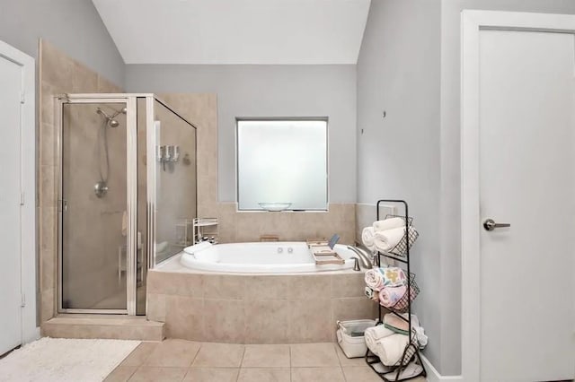 4422 Center St, Houston, TX 77007 - photo 4