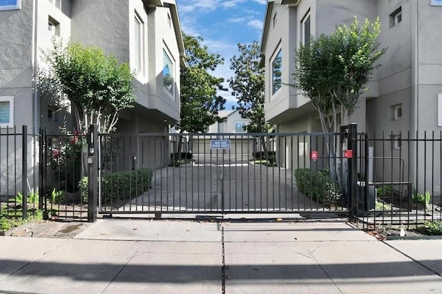 4422 Center St, Houston, TX 77007 - photo 6