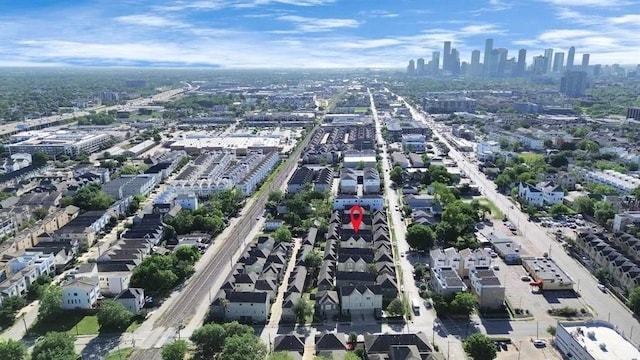 4422 Center St, Houston, TX 77007 - photo 7