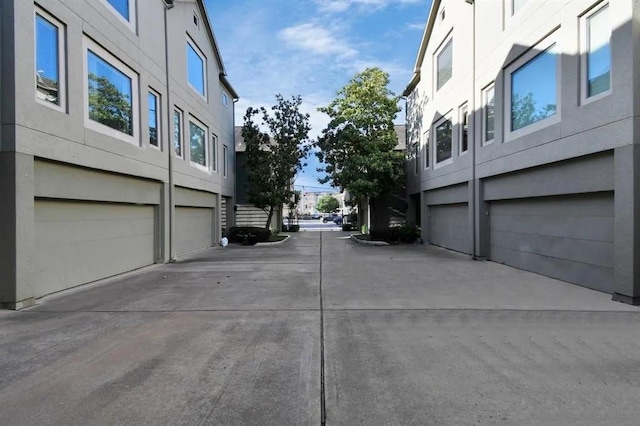 4422 Center St, Houston, TX 77007 - photo 8
