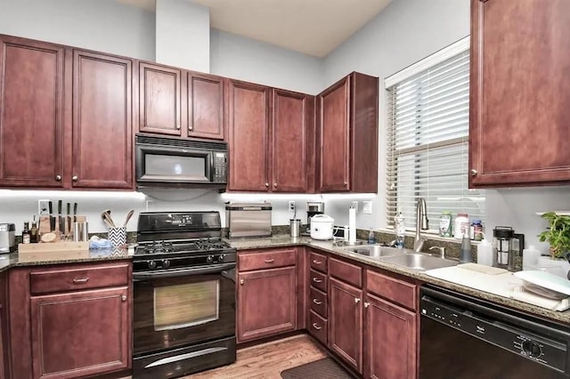 4422 Center St, Houston, TX 77007 - photo 9