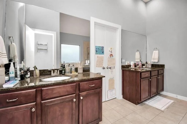 4422 Center St, Houston, TX 77007 - photo 5