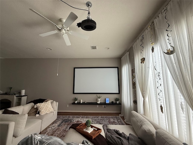 4422 Center St, Houston, TX 77007 - photo 13