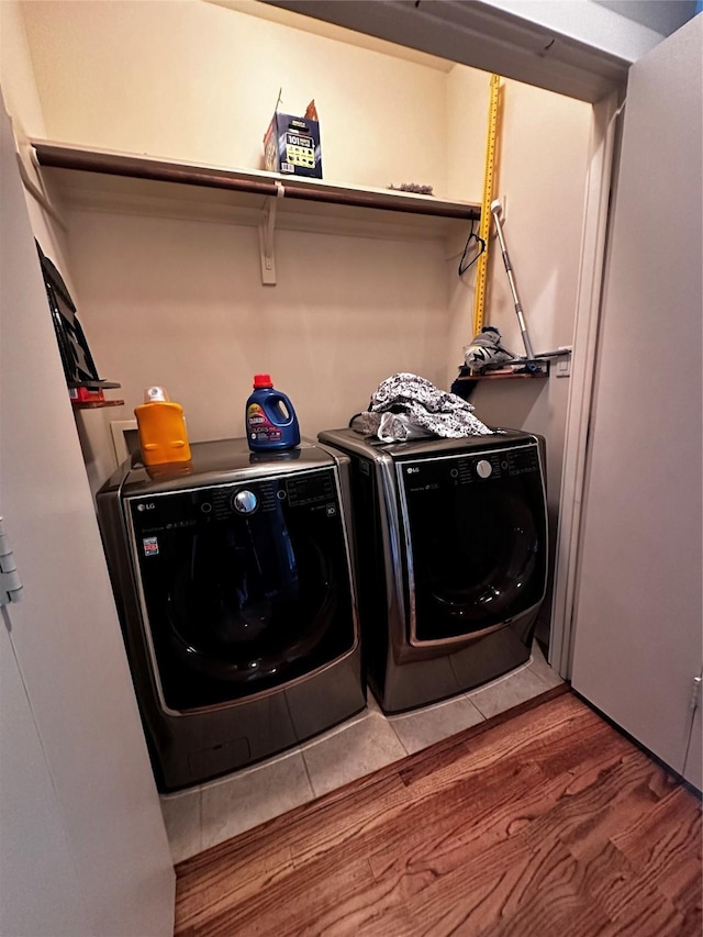 4422 Center St, Houston, TX 77007 - photo 22
