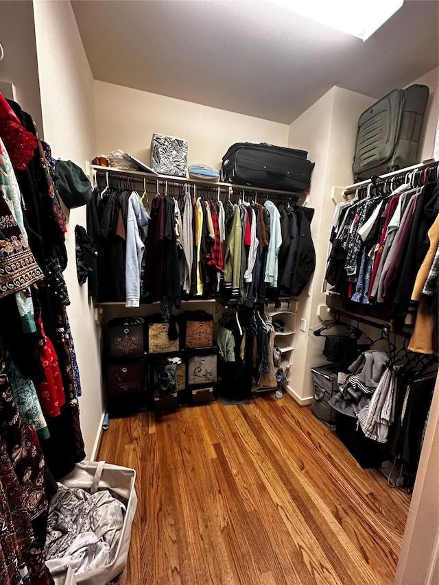 4422 Center St, Houston, TX 77007 - photo 21