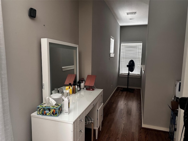 4422 Center St, Houston, TX 77007 - photo 19