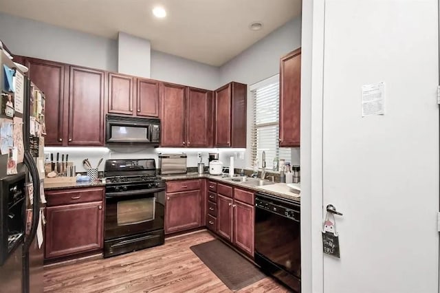 4422 Center St, Houston, TX 77007 - photo 11