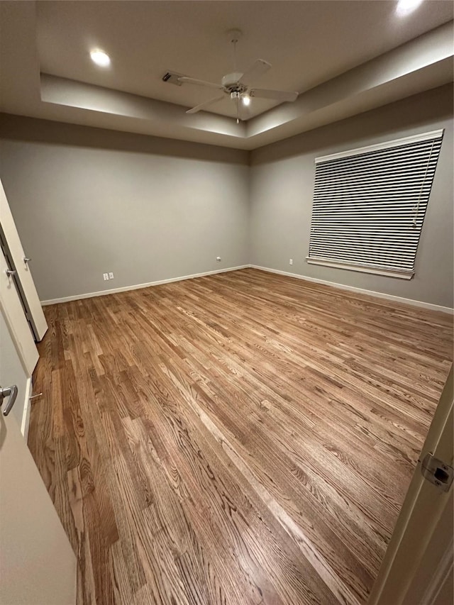 4422 Center St, Houston, TX 77007 - photo 12