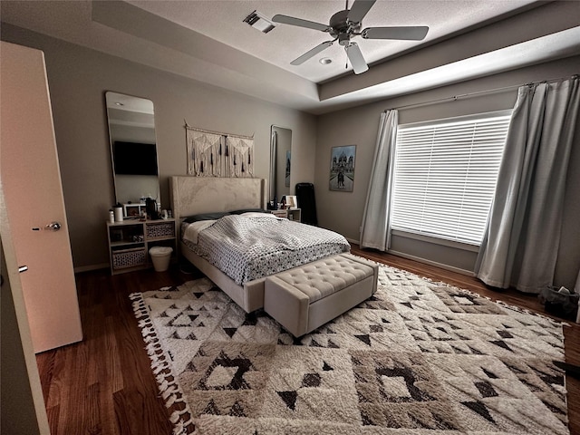 4422 Center St, Houston, TX 77007 - photo 17