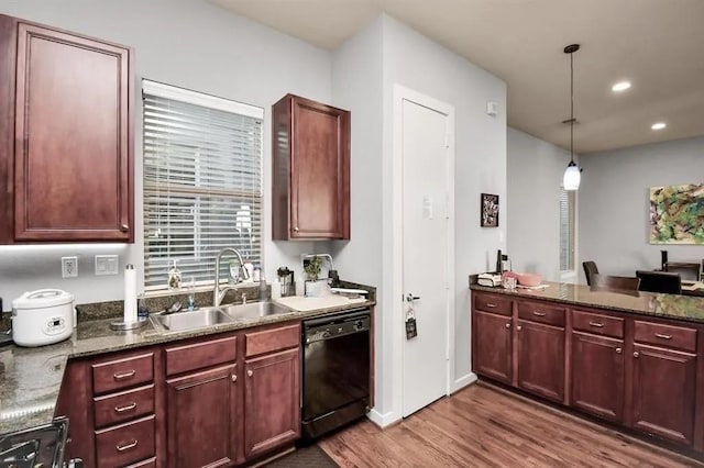 4422 Center St, Houston, TX 77007 - photo 10