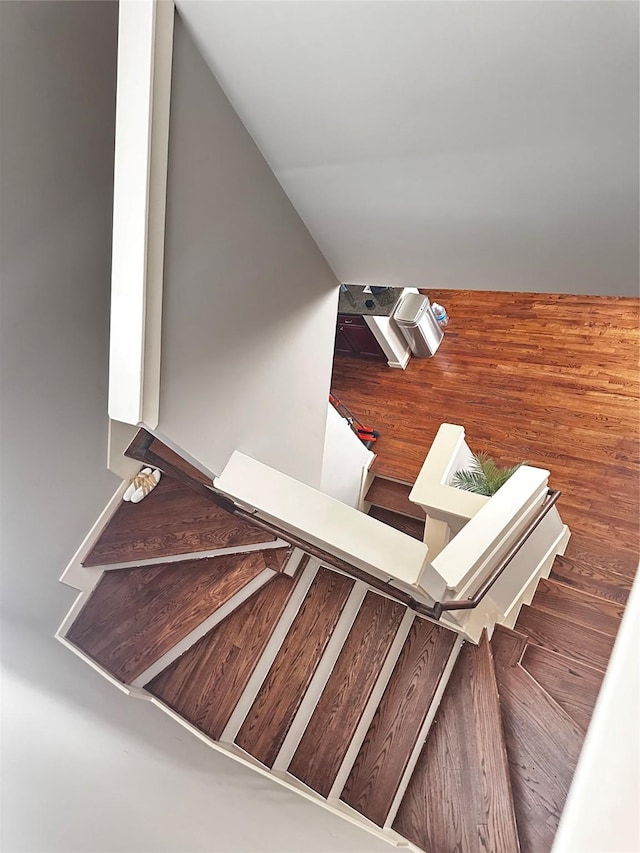 4422 Center St, Houston, TX 77007 - photo 20