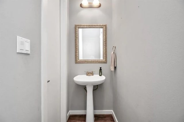 4422 Center St, Houston, TX 77007 - photo 26
