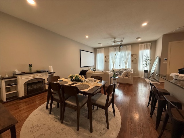 4422 Center St, Houston, TX 77007 - photo 14