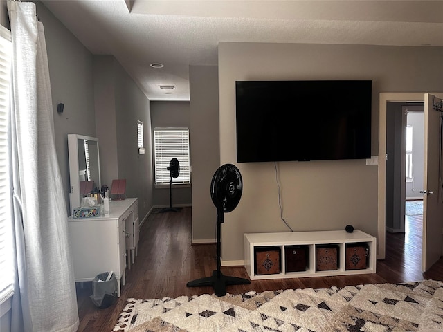 4422 Center St, Houston, TX 77007 - photo 18