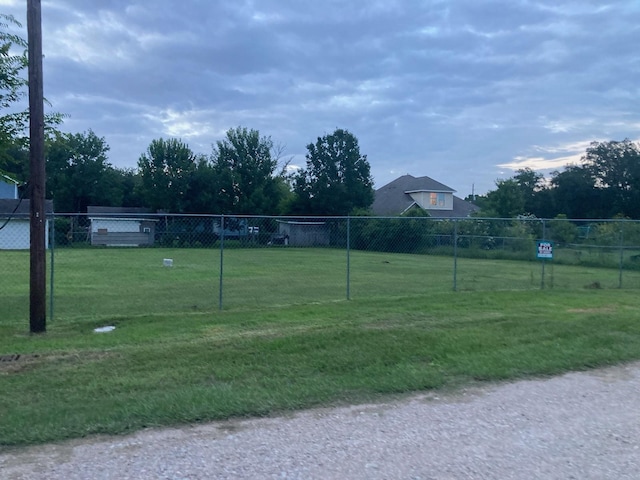 1323 Phyllis St, Rosharon, TX 77583 - photo 1