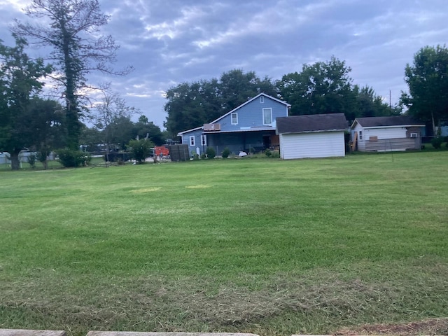 1323 Phyllis St, Rosharon, TX 77583 - photo 4