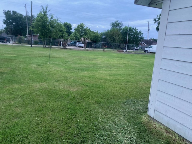 1323 Phyllis St, Rosharon, TX 77583 - photo 6